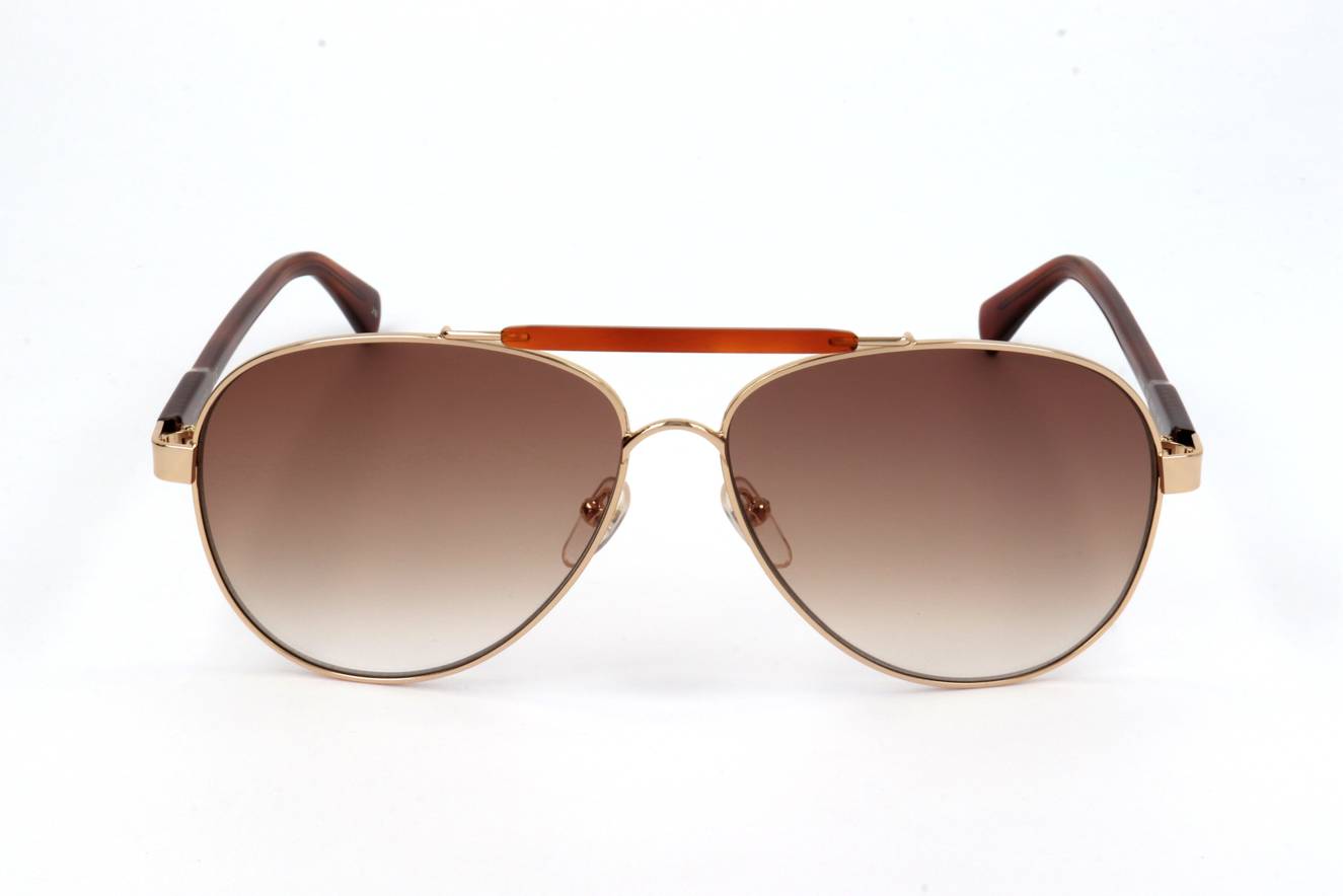 Longchamp LO109S 725  