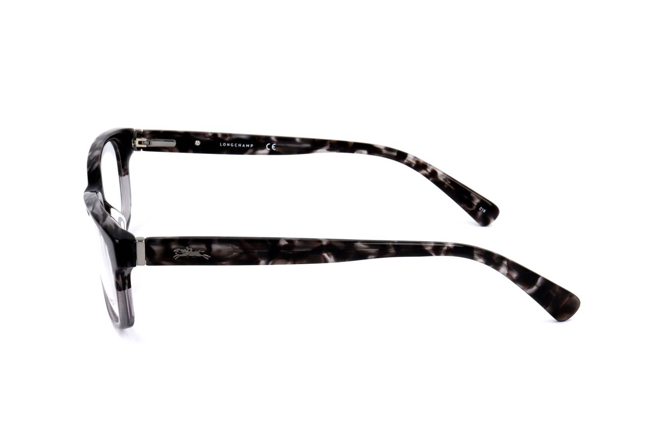 Longchamp LO2600 060  