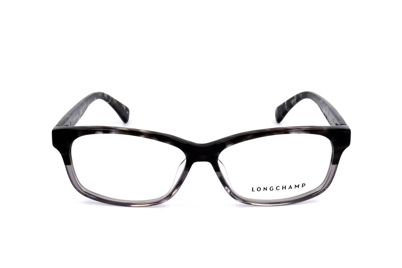 Longchamp LO2600 060  