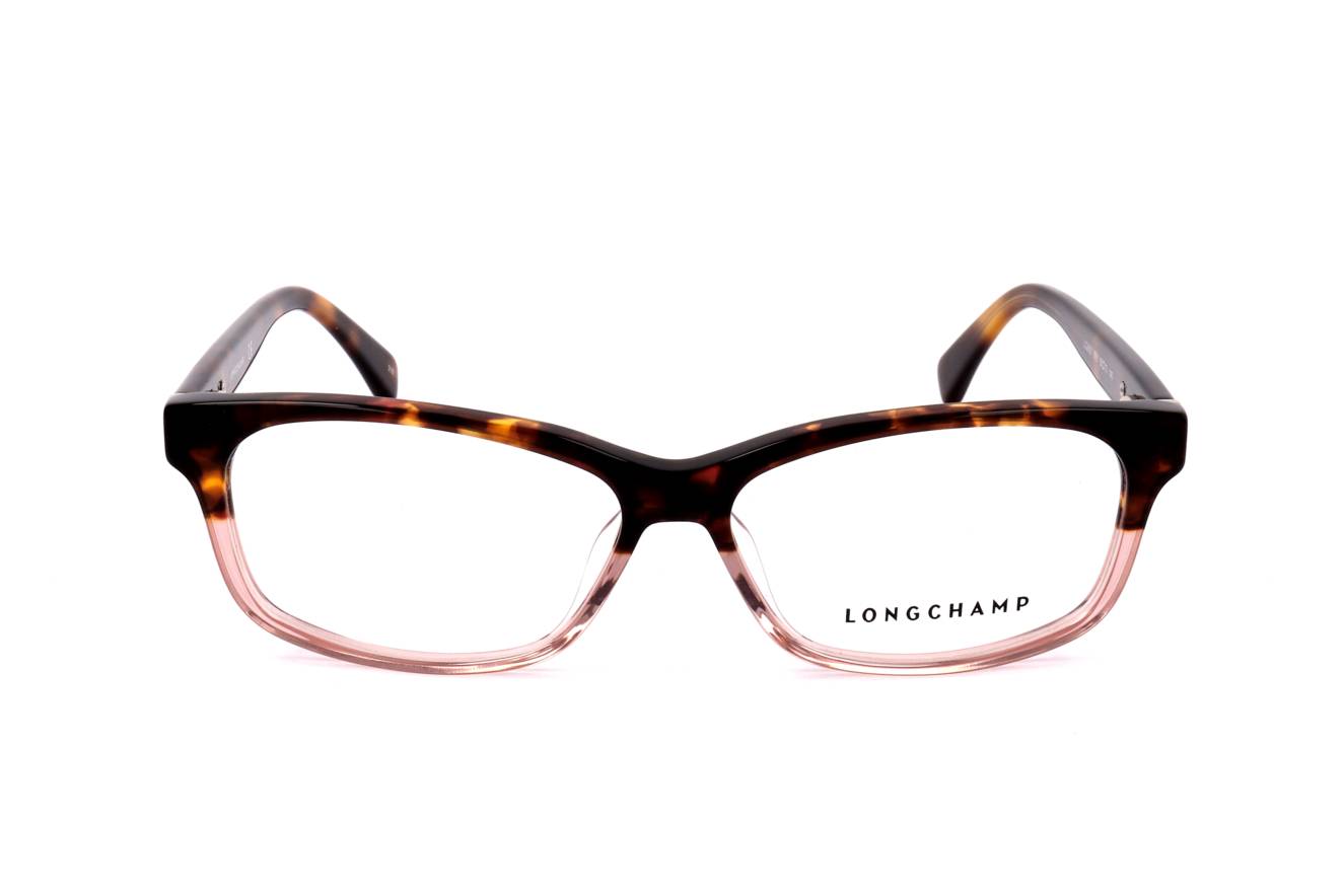 Longchamp LO2600 690  