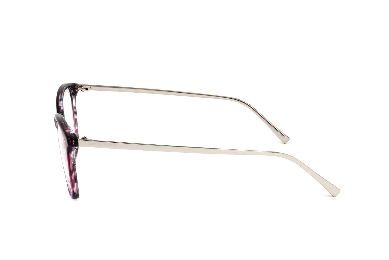 Longchamp LO2606 514  