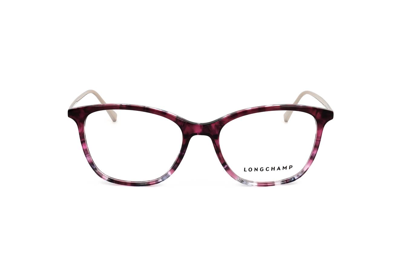 Longchamp LO2606 514  