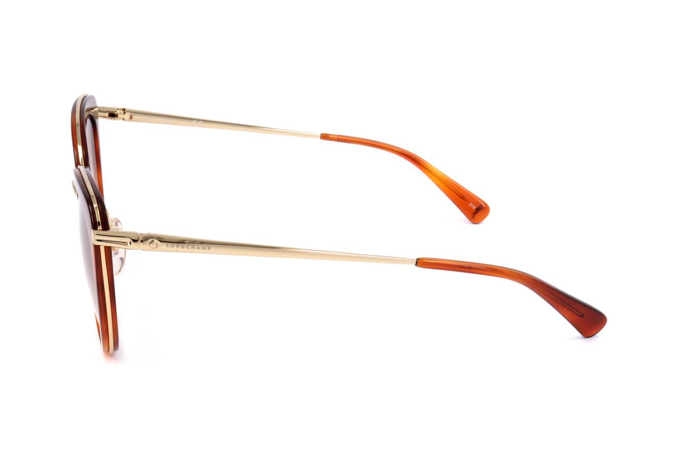 Longchamp LO633S 725  