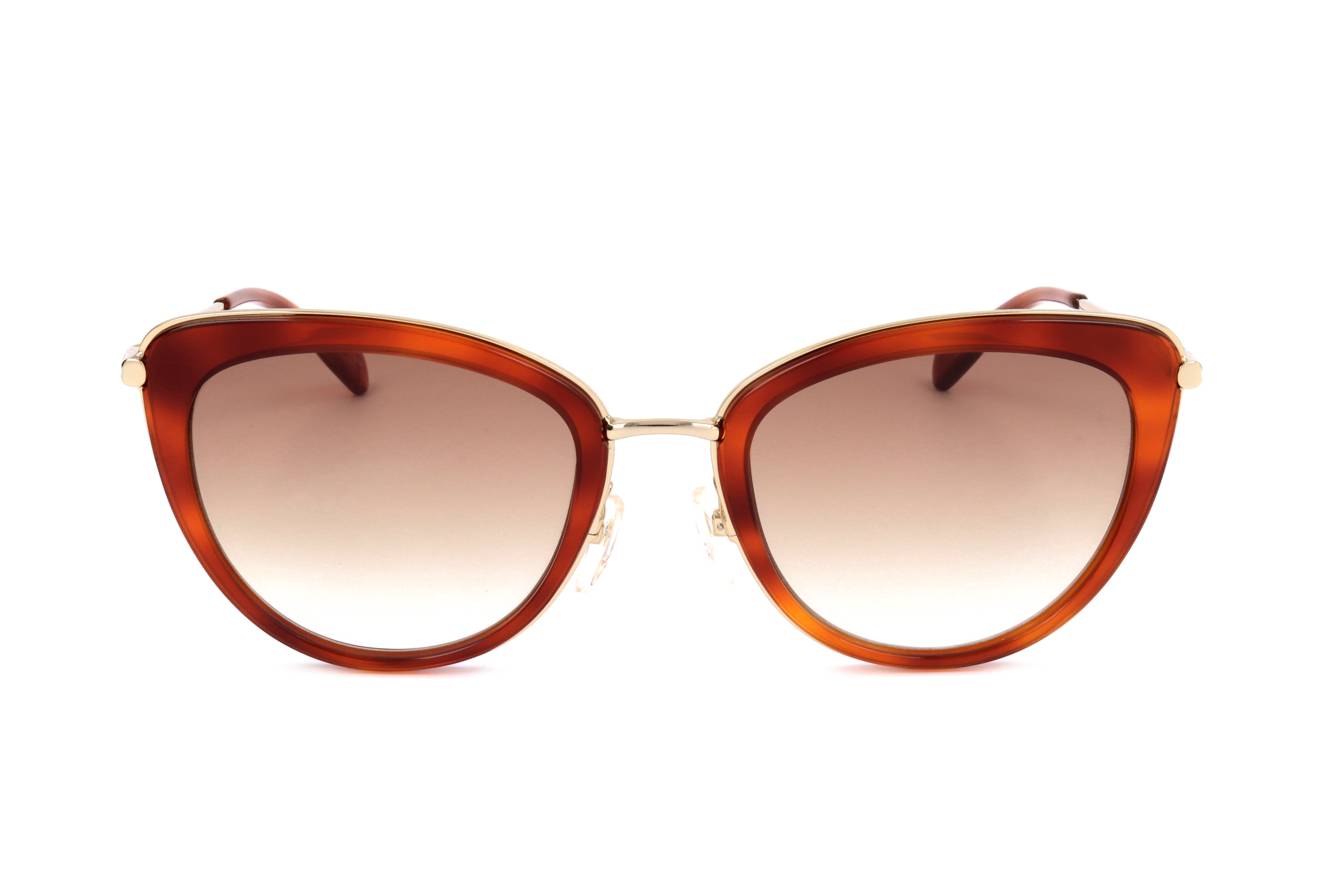 Longchamp LO633S 725  