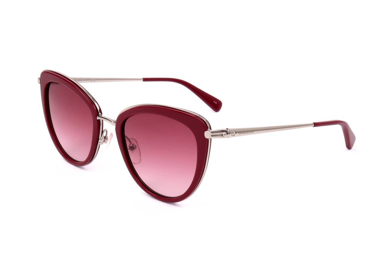 Longchamp LO633S 622  