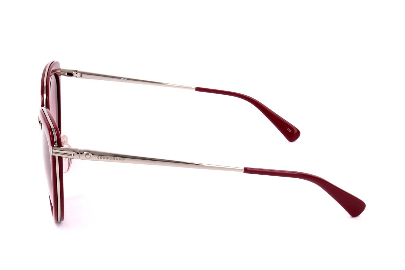 Longchamp LO633S 622  