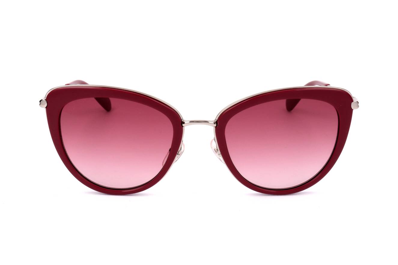 Longchamp LO633S 622  