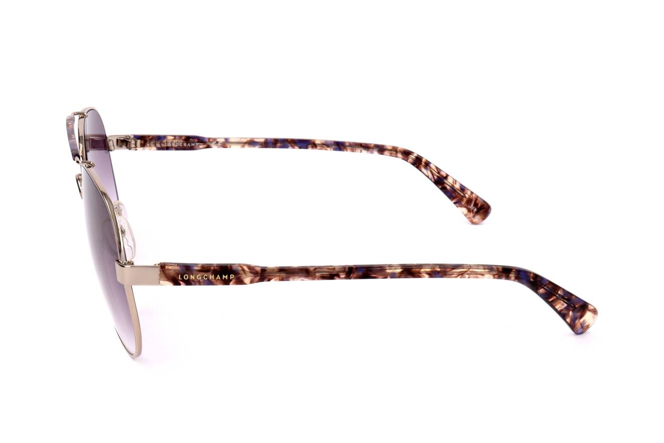 Longchamp LO109S 502  