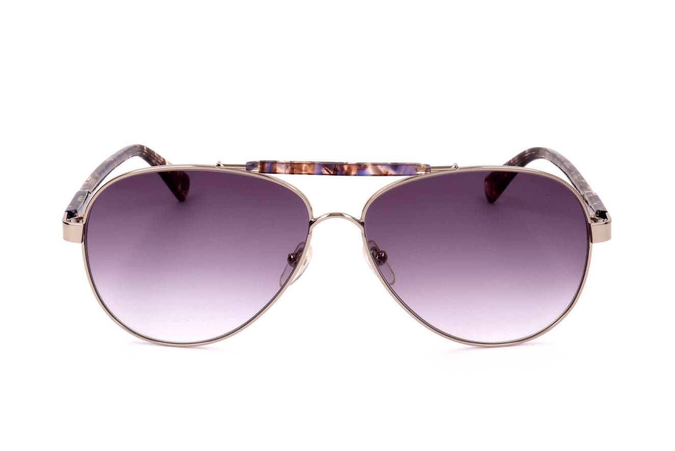 Longchamp LO109S 502  