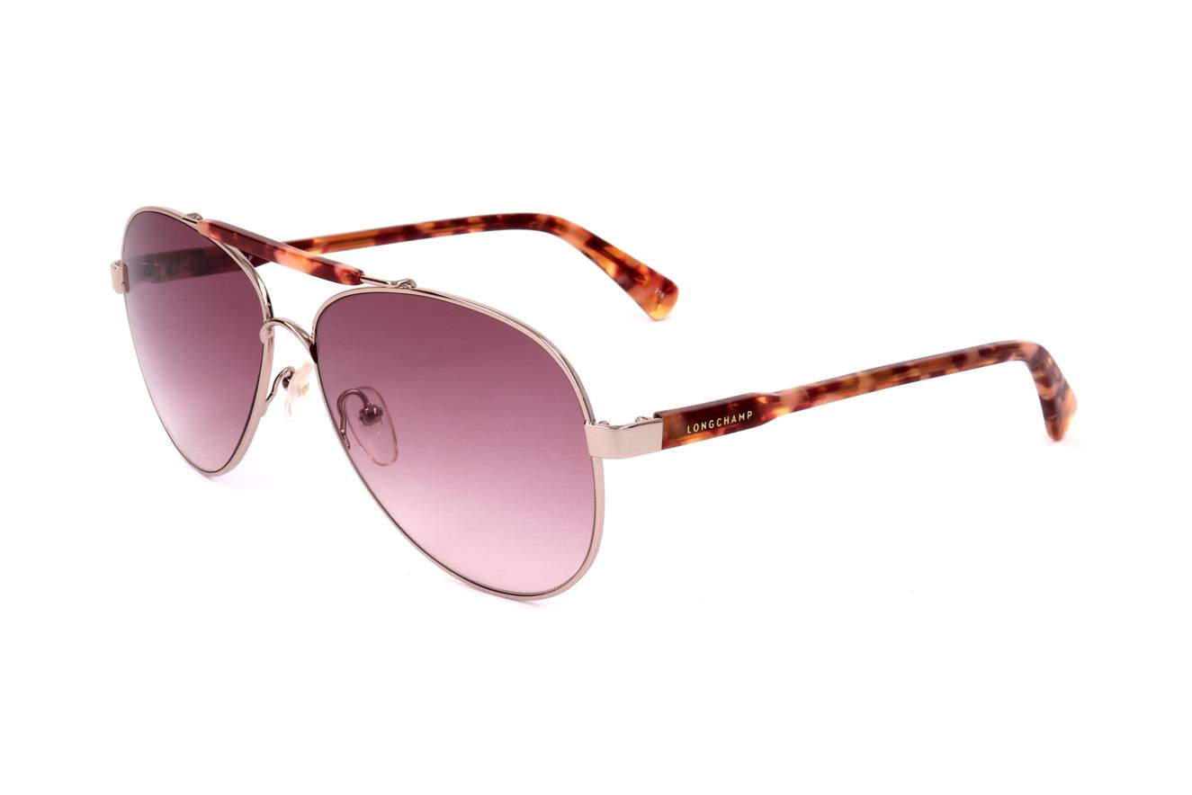 Longchamp LO109S 690  