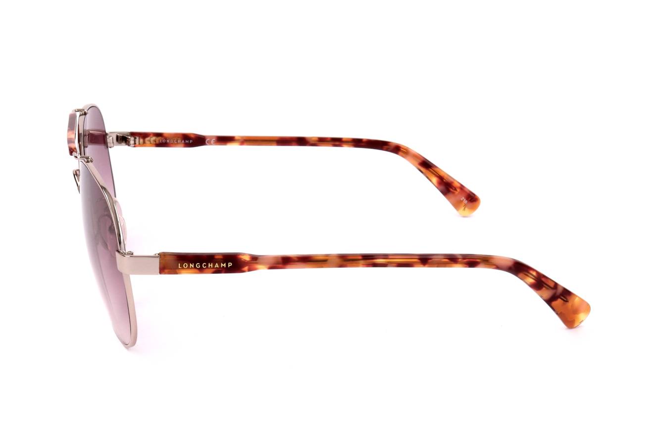 Longchamp LO109S 690  