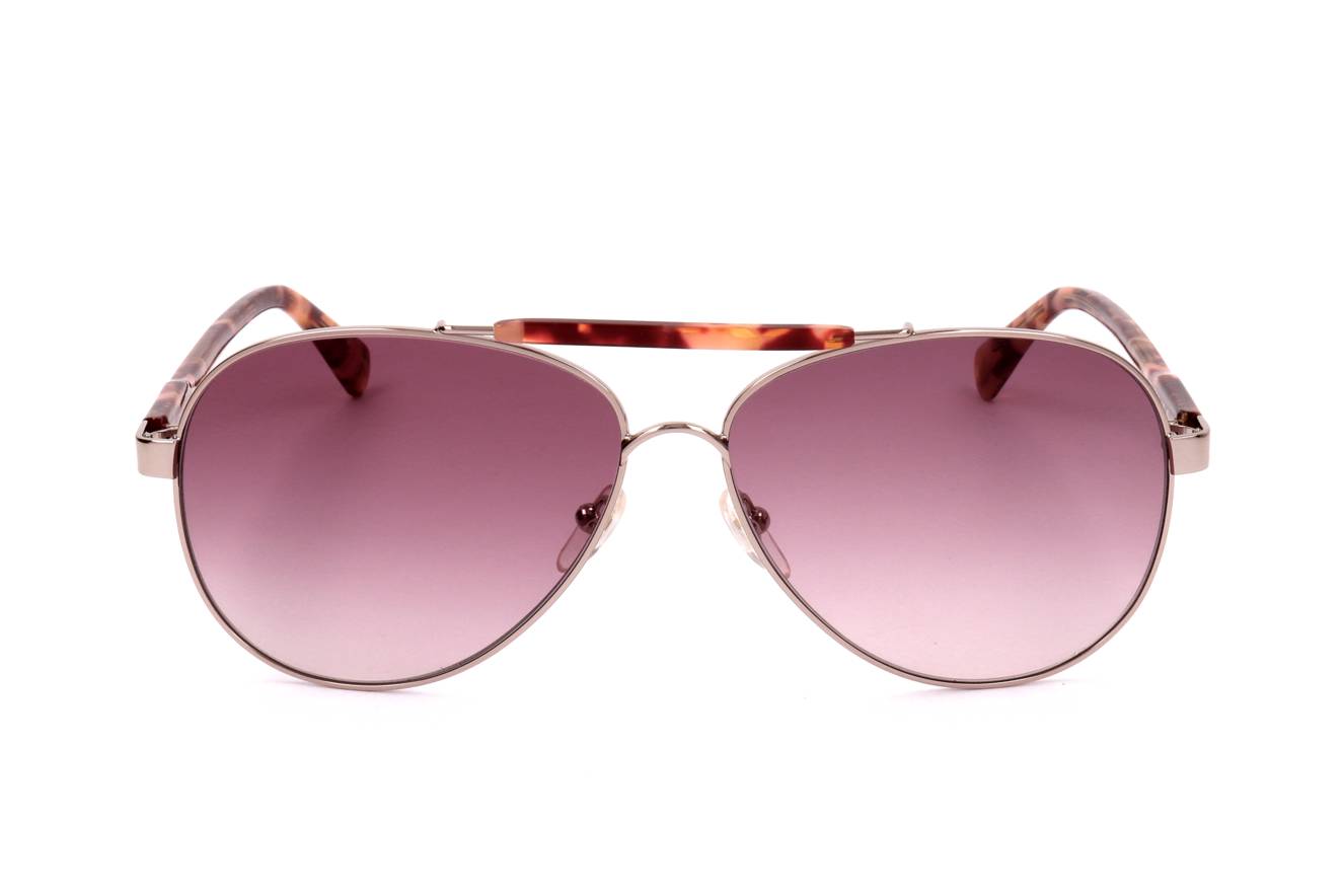 Longchamp LO109S 690  