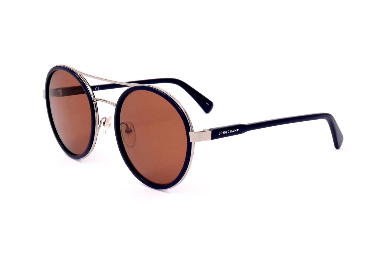 Longchamp LO631S 424  