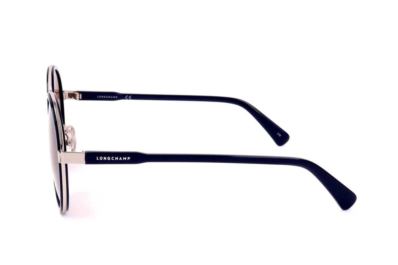 Longchamp LO631S 424  