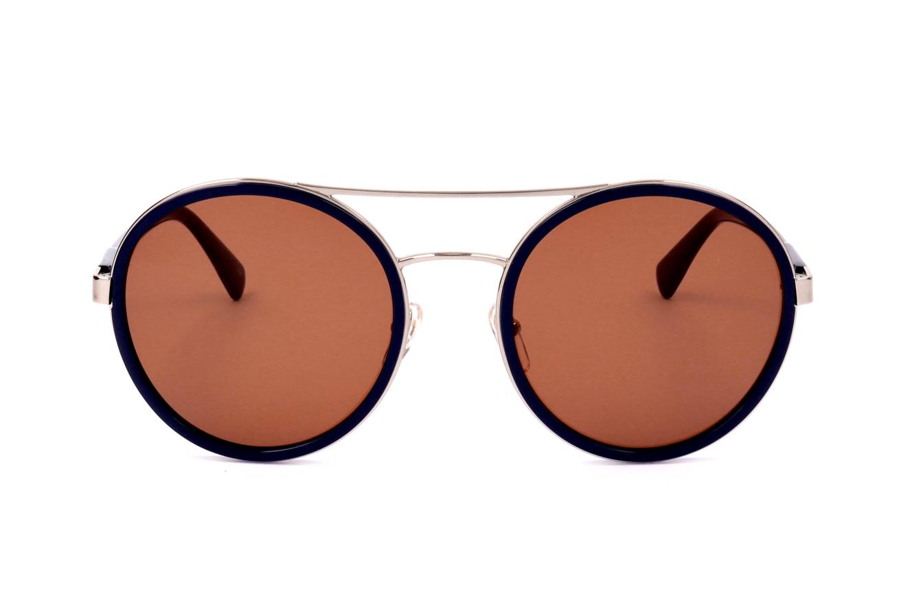 Longchamp LO631S 424  