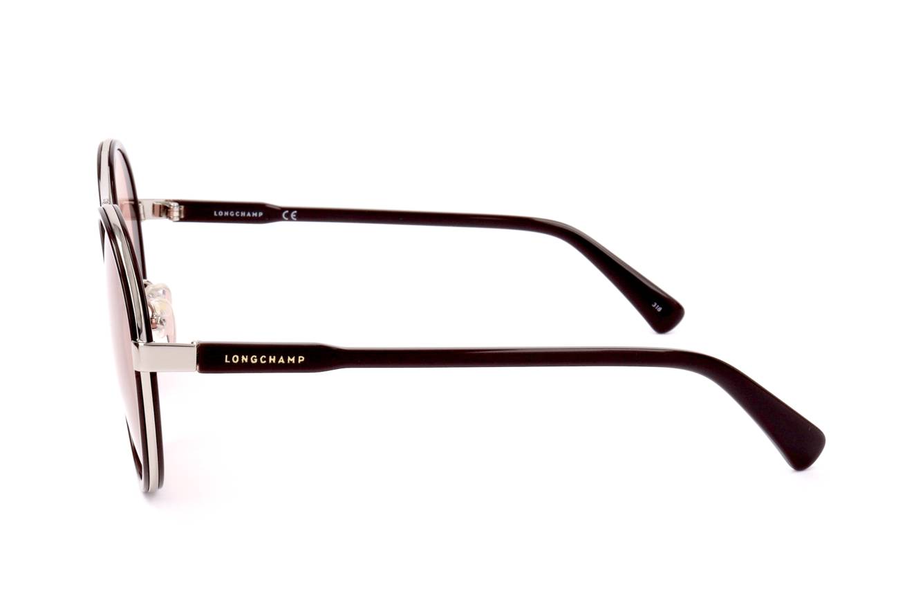 Longchamp LO631S 204  