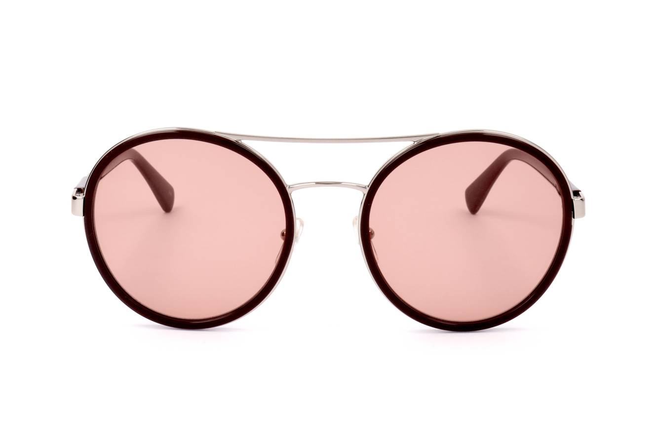 Longchamp LO631S 204  