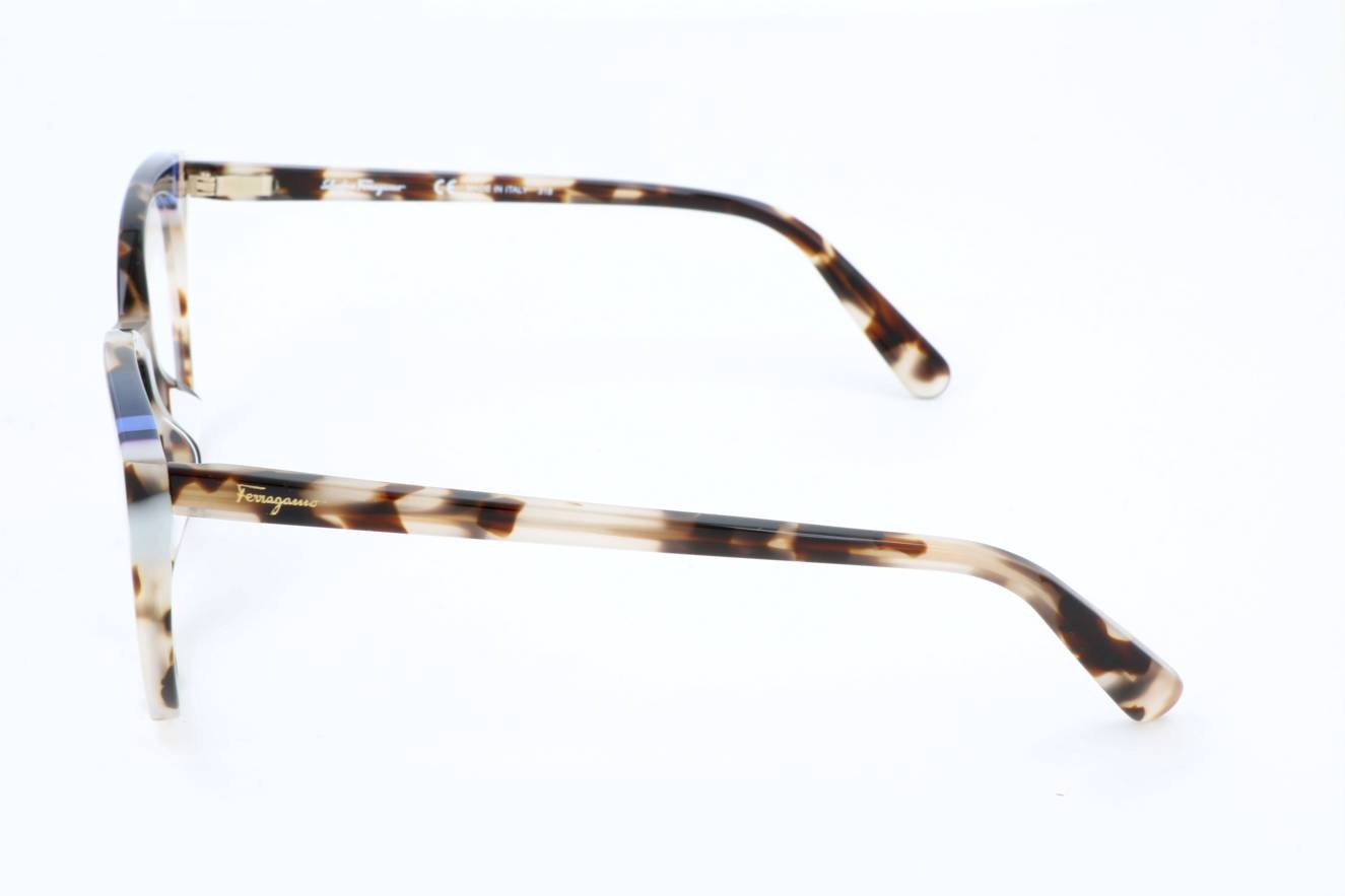 Salvatore Ferragamo SF2796 053  