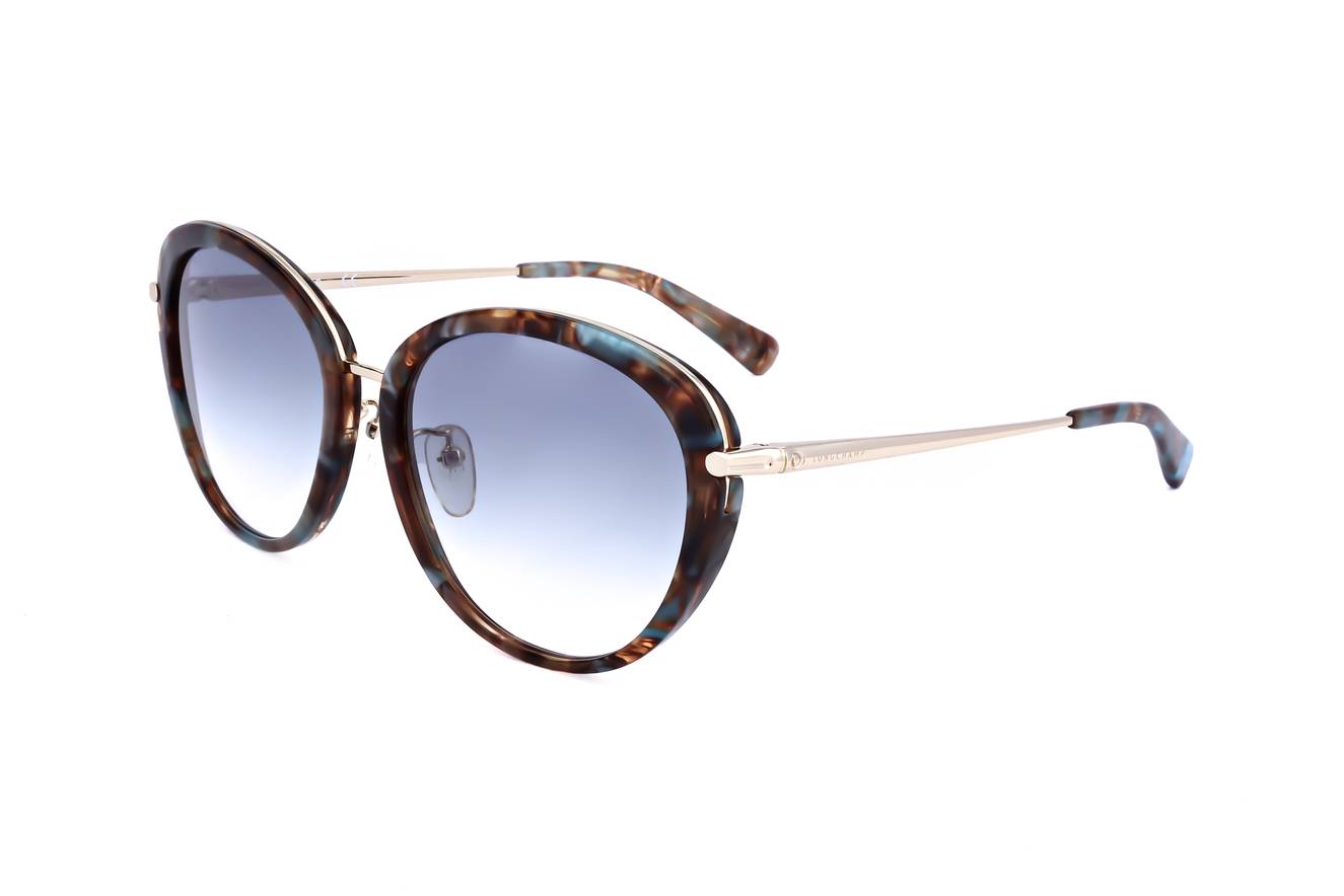 Longchamp LO621SA 251  