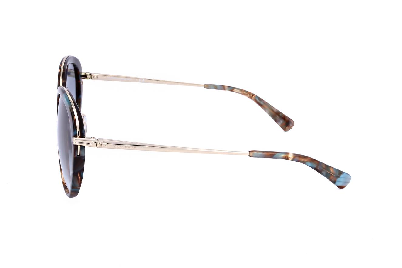 Longchamp LO621SA 251  