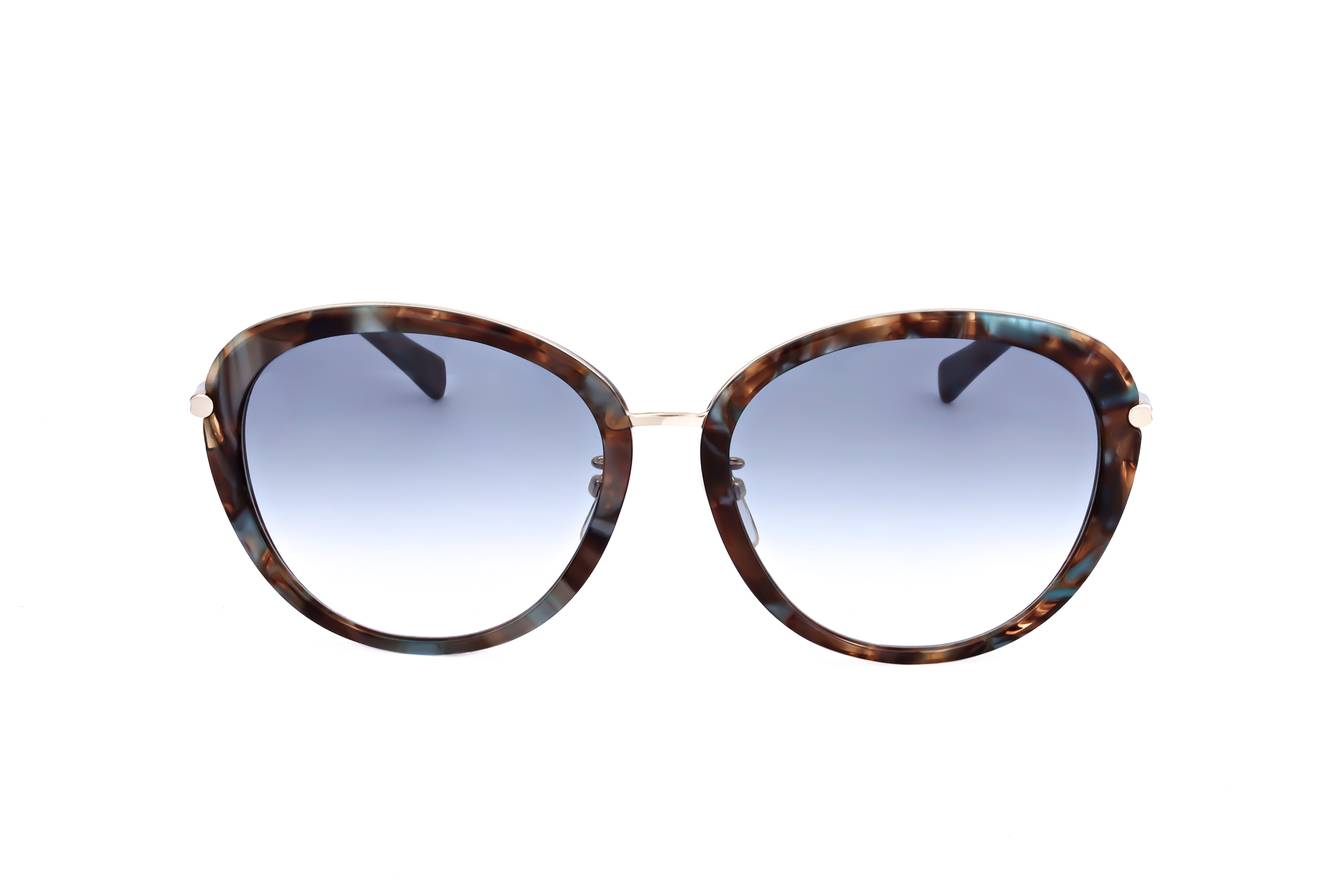 Longchamp LO621SA 251  