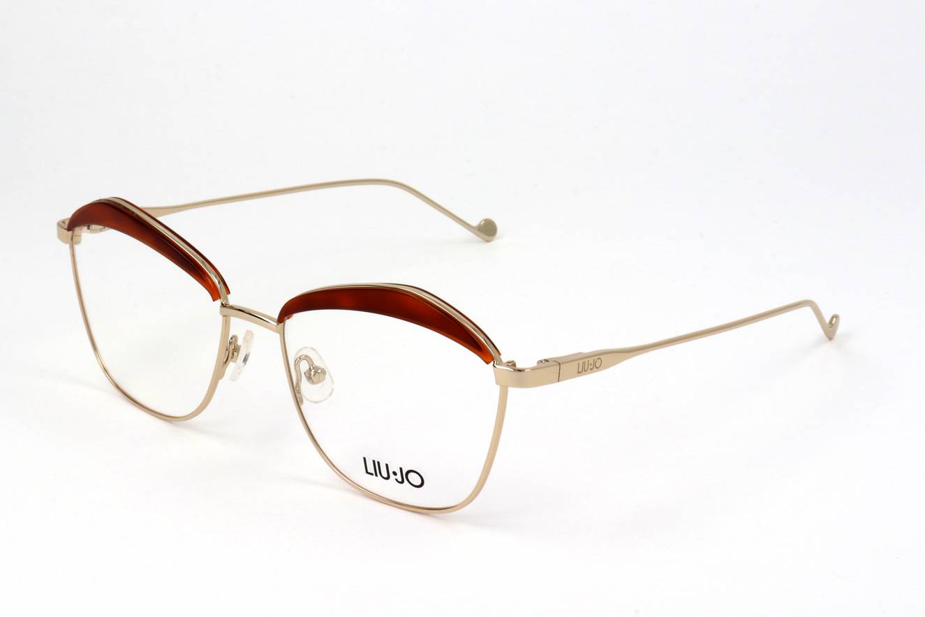 Liu Jo LJ2125 710  