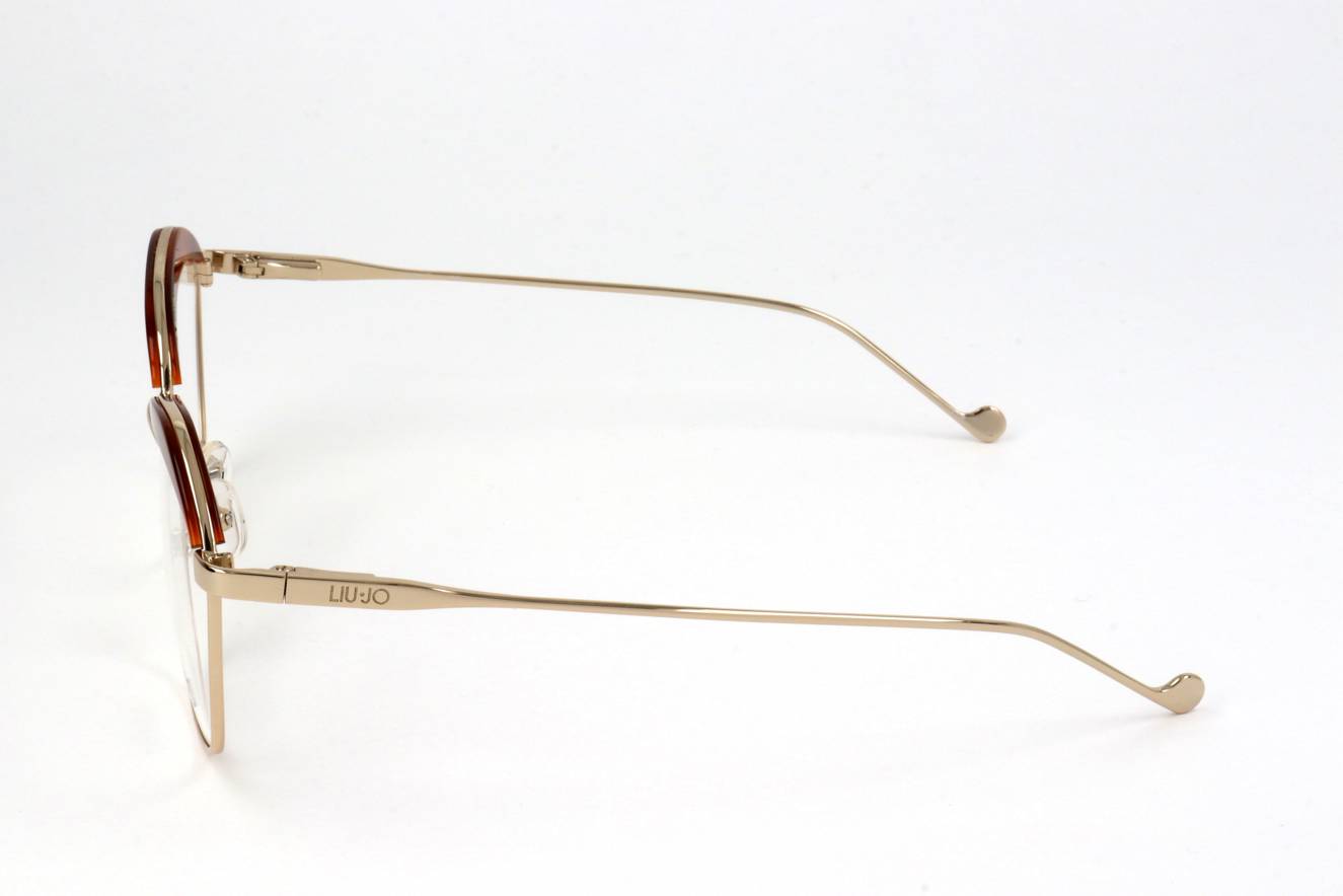 Liu Jo LJ2125 710  