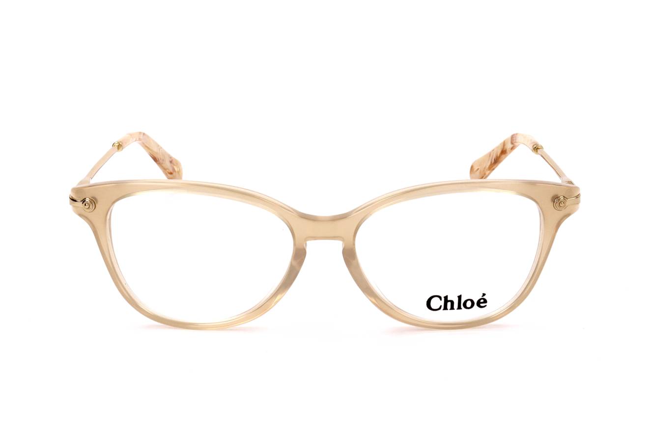 Chloé CE2736 279  