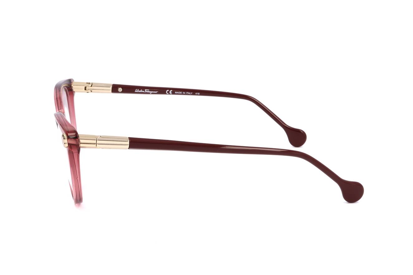 Salvatore Ferragamo SF2837 606  