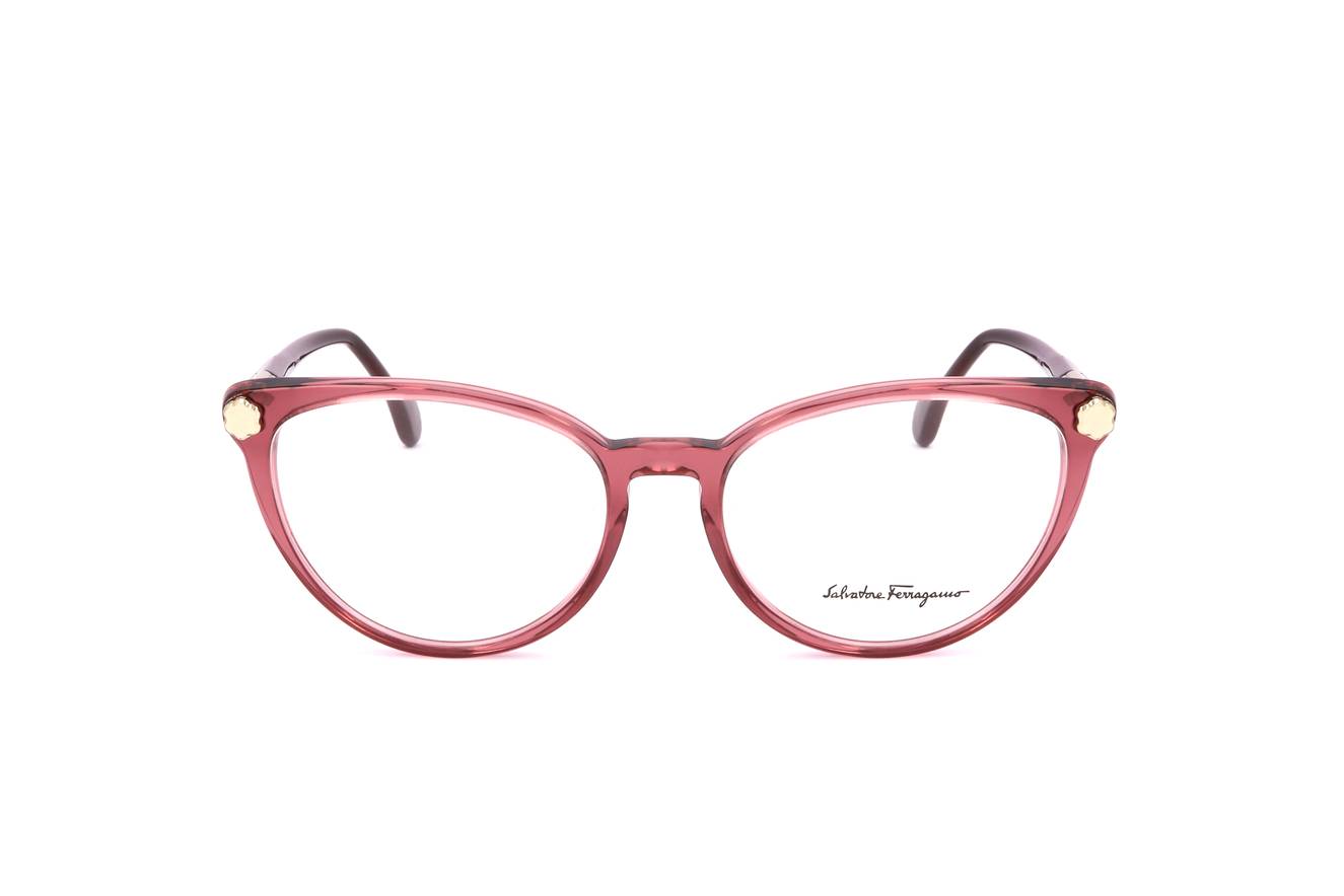 Salvatore Ferragamo SF2837 606  