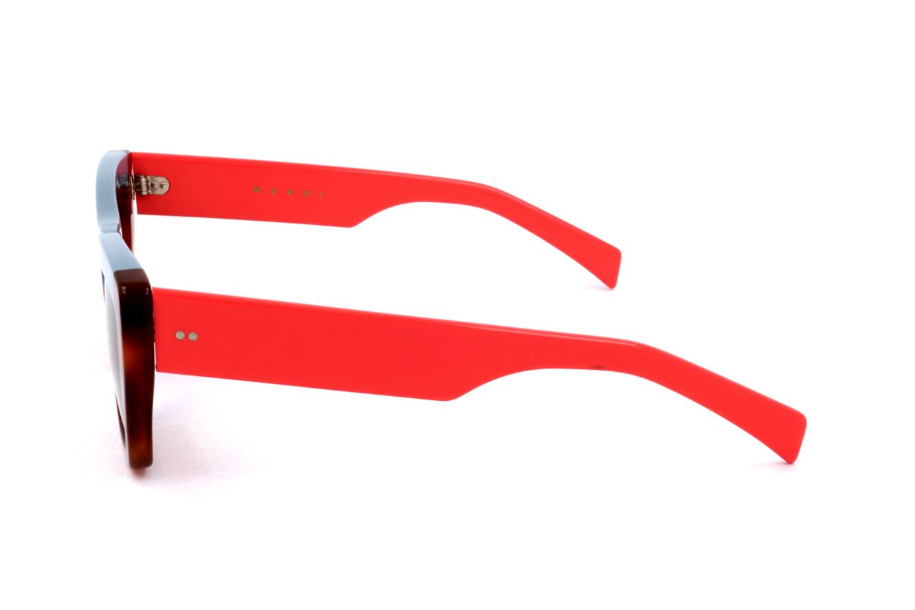 Marni ME634S 406  