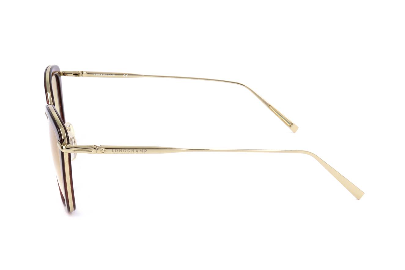 Longchamp LO638S 611  