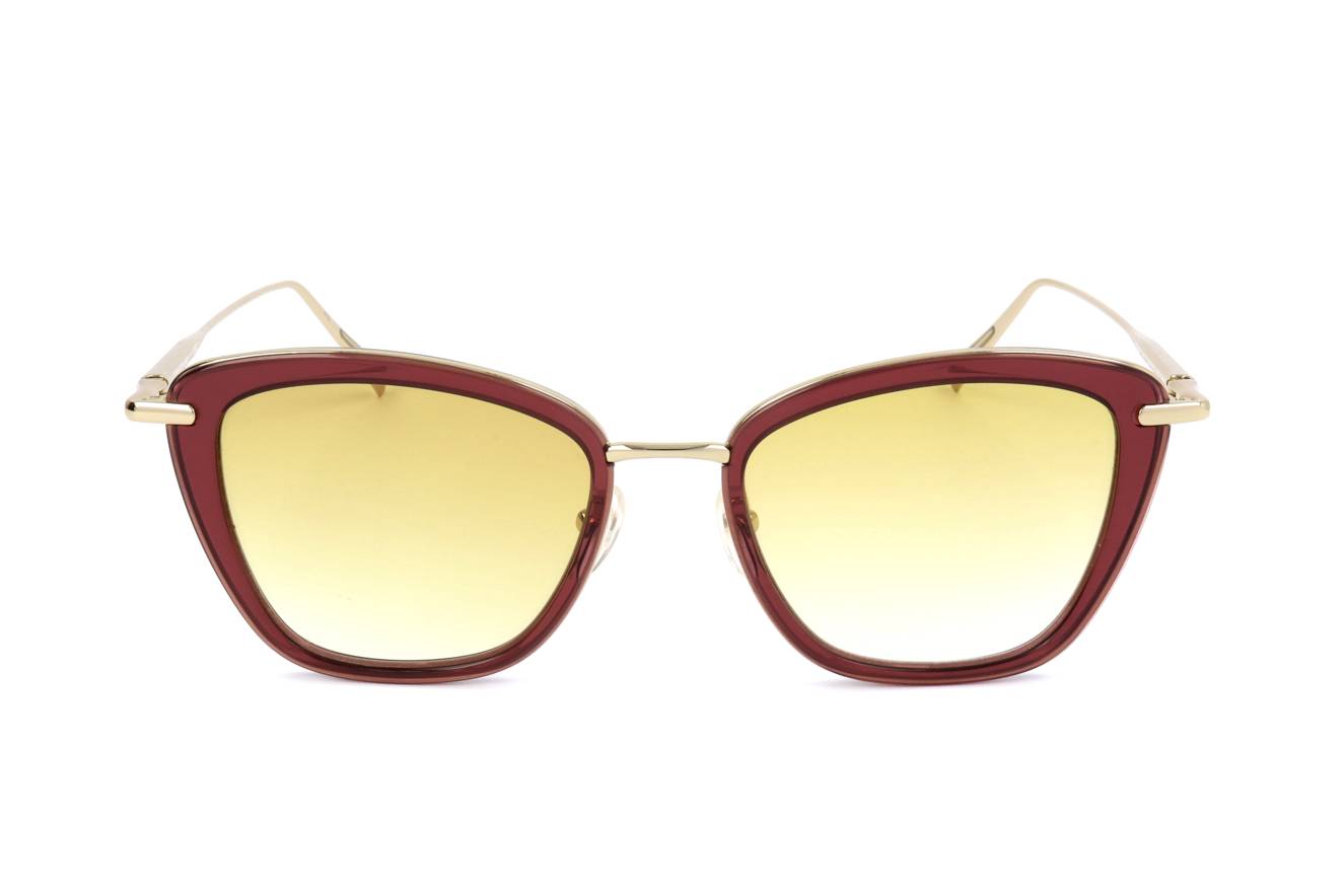 Longchamp LO638S 611  