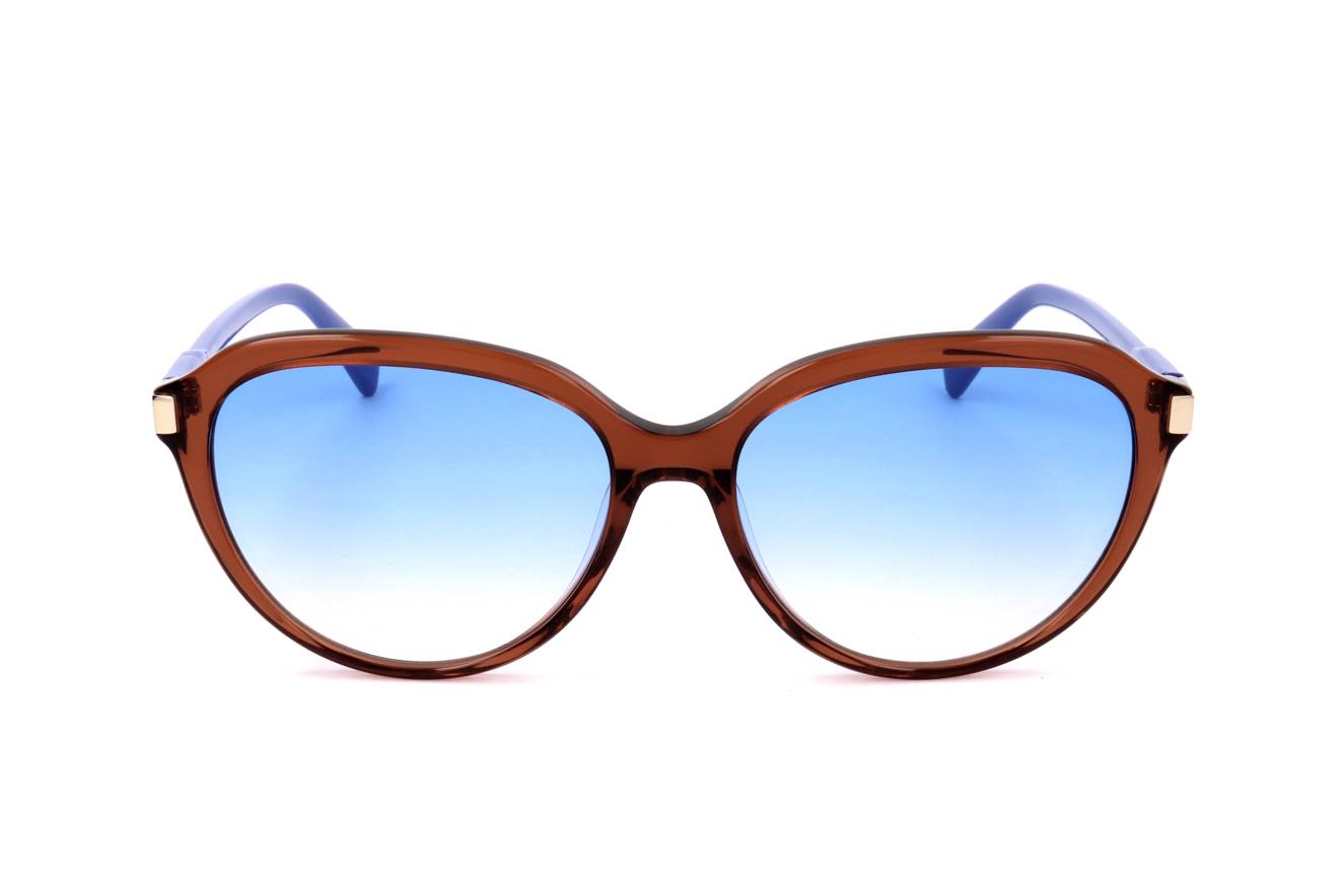 Longchamp LO640S 205  