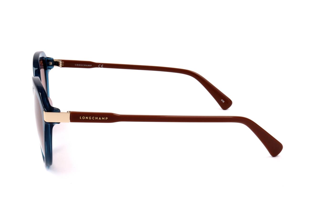 Longchamp LO640S 427  