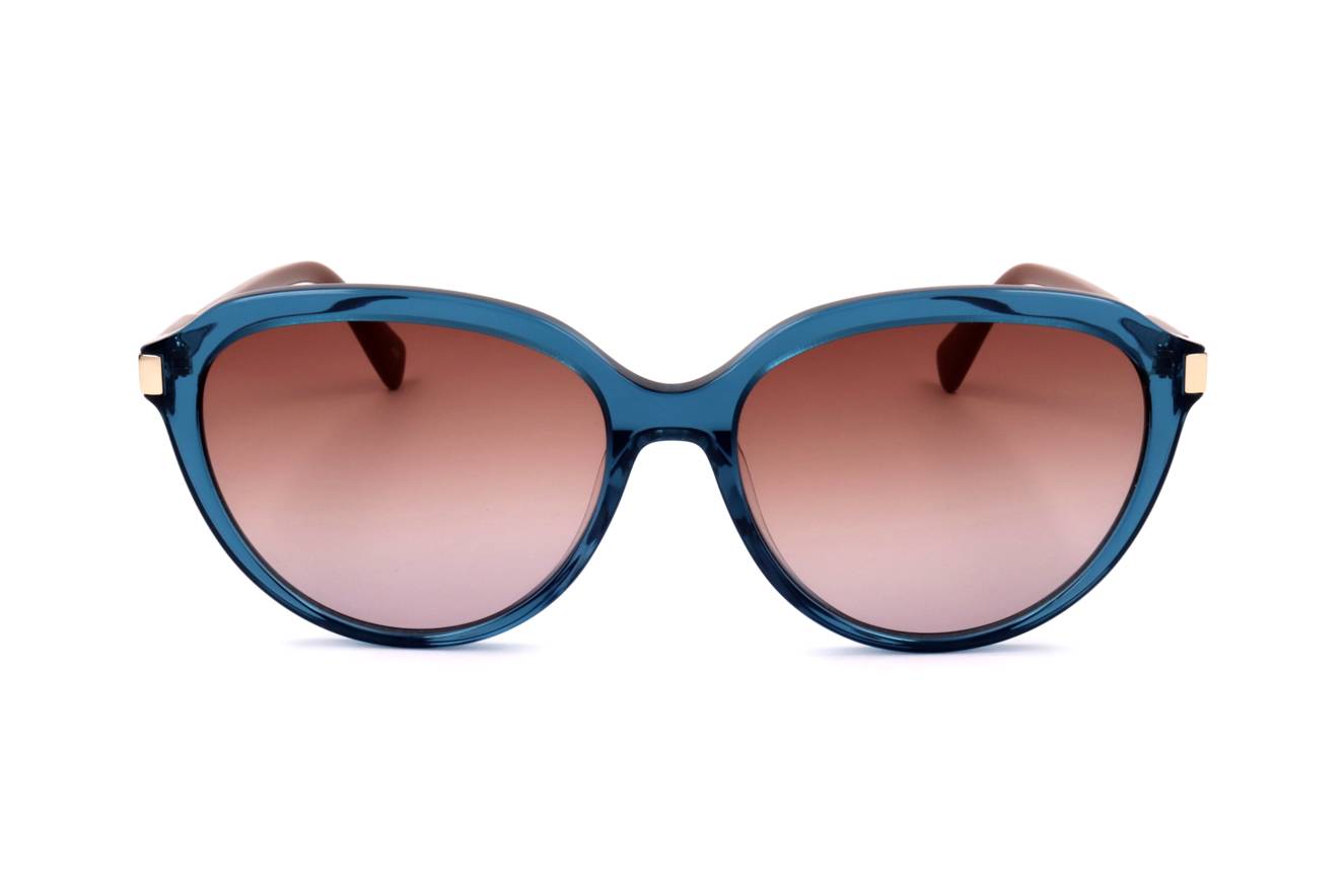 Longchamp LO640S 427  