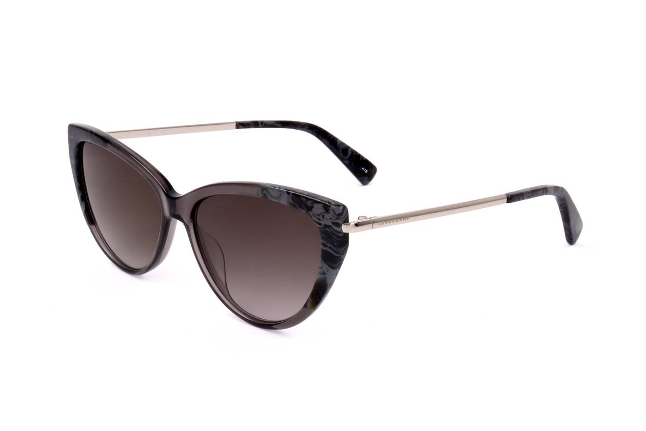 Longchamp LO637S 036  