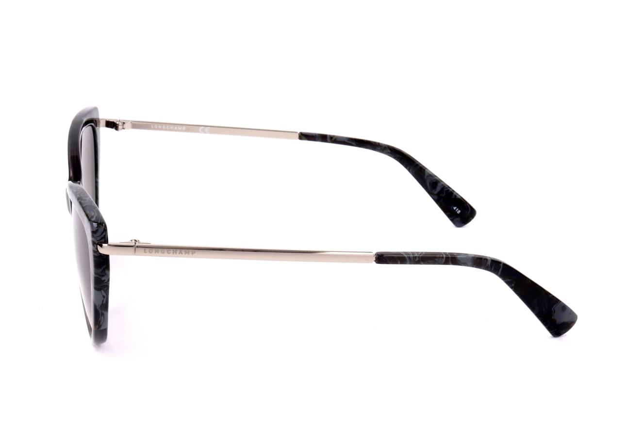 Longchamp LO637S 036  