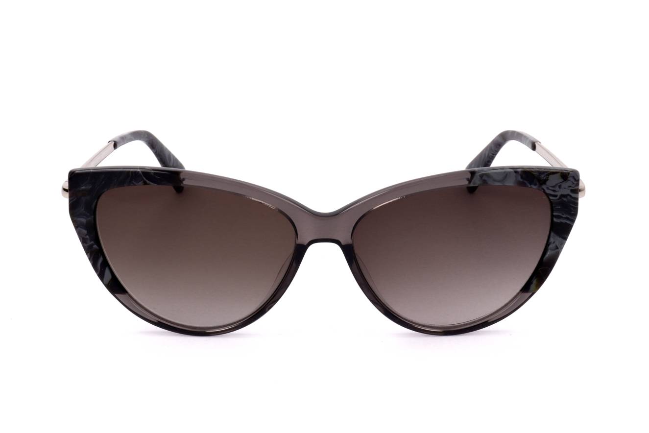 Longchamp LO637S 036  