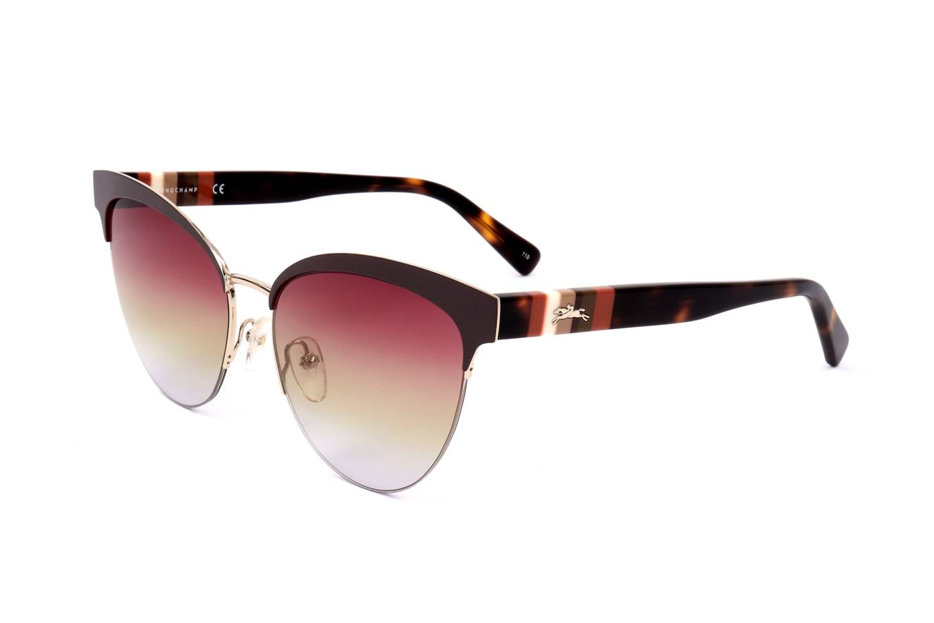 Longchamp LO111S 204  