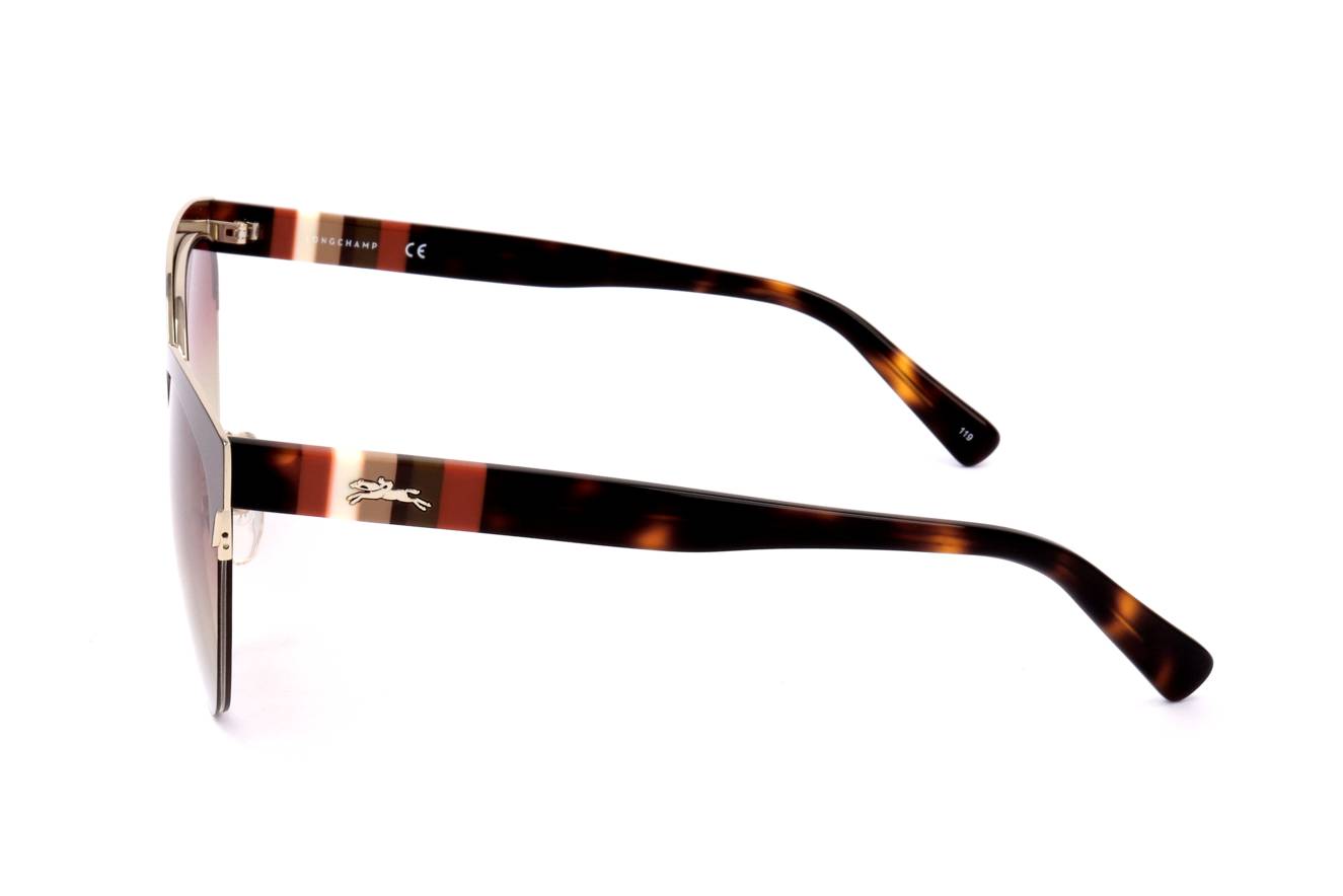 Longchamp LO111S 204  