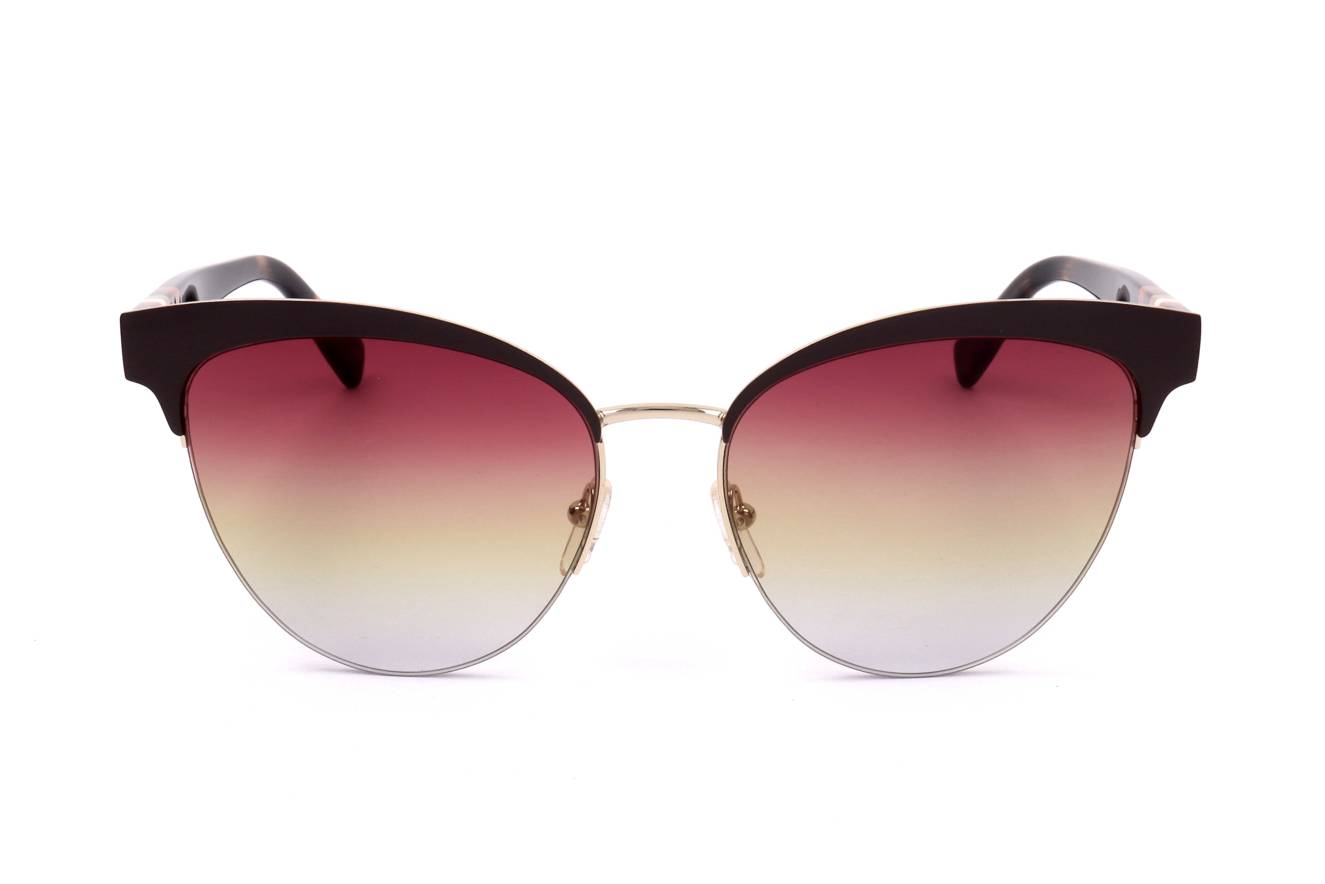 Longchamp LO111S 204  