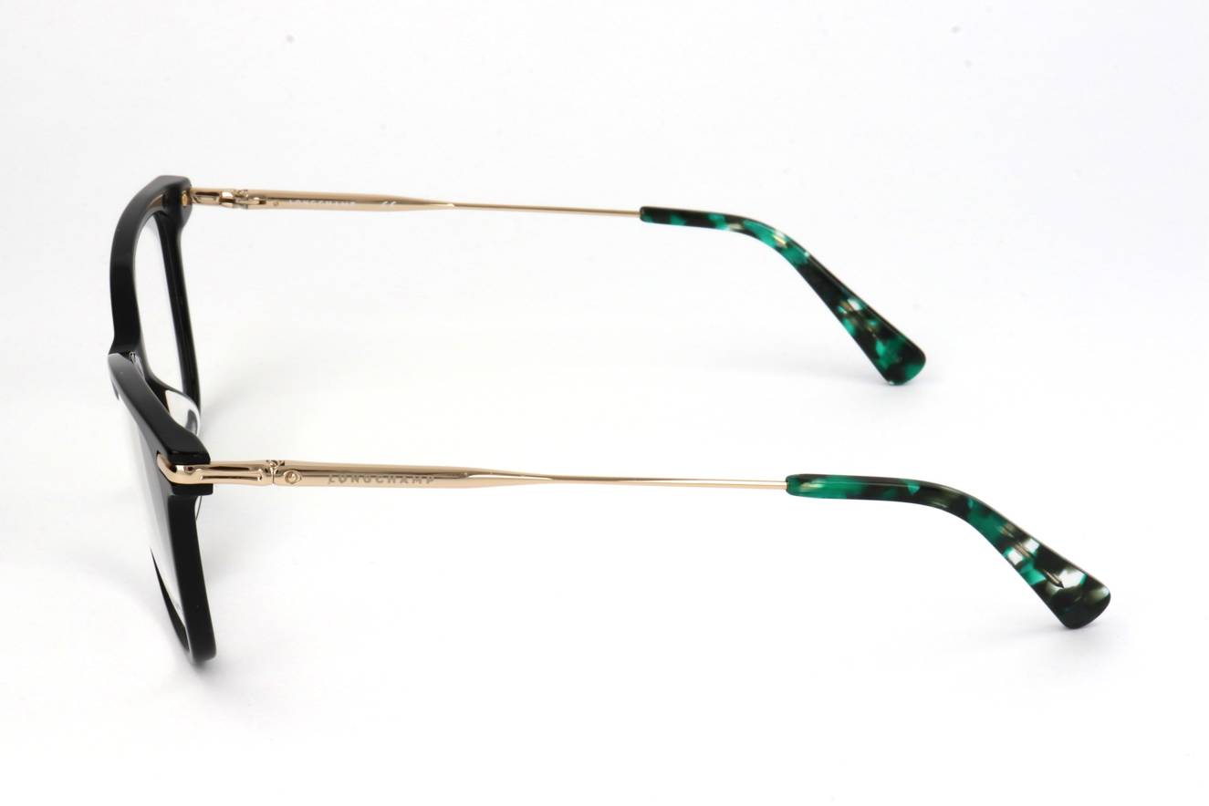 Longchamp LO2636 001  