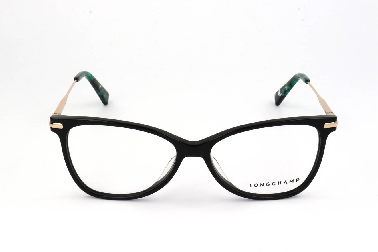 Longchamp LO2636 001  