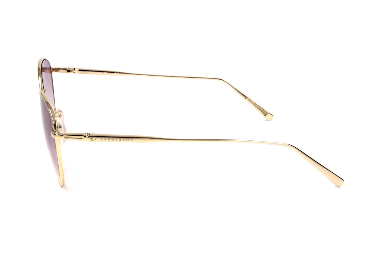 Longchamp LO112S 721  