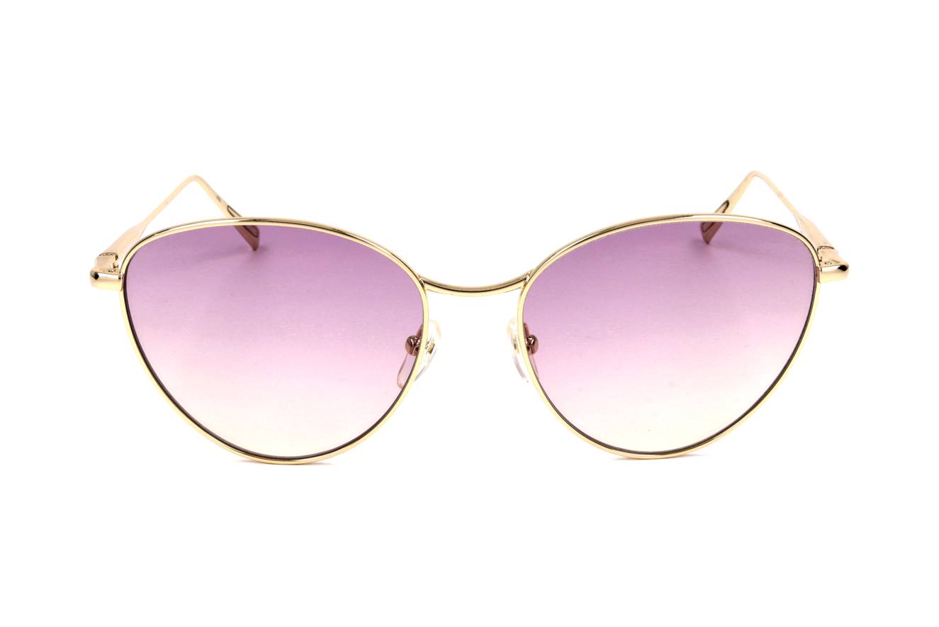 Longchamp LO112S 721  