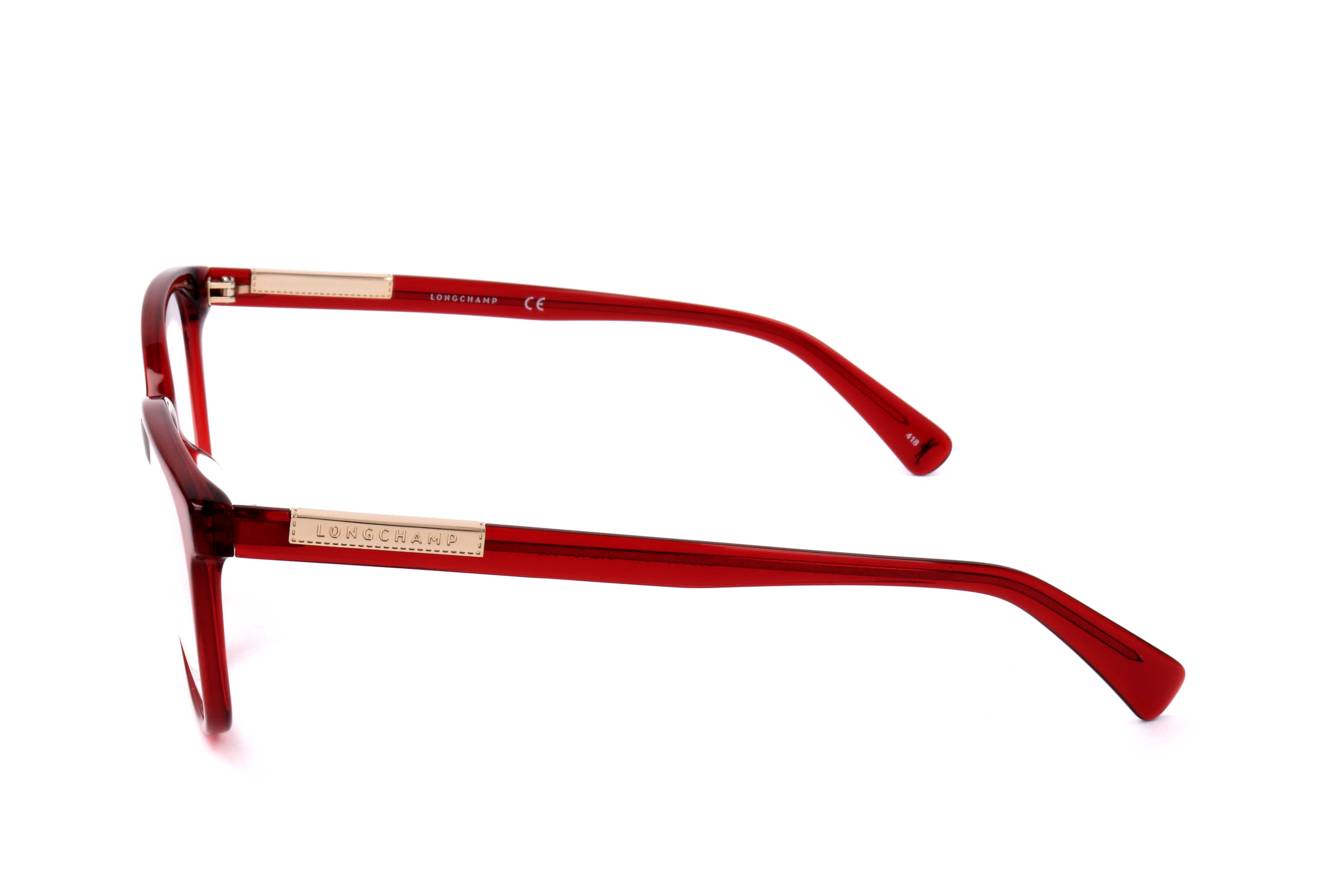 Longchamp LO2644 LO2644  