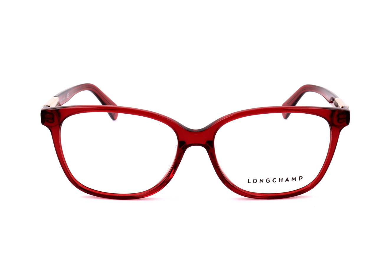 Longchamp LO2644 LO2644  