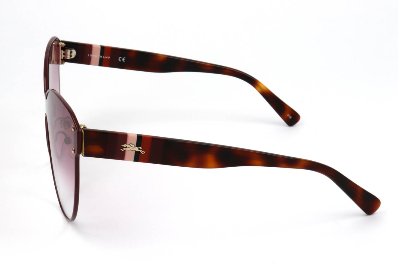 Longchamp LO110S 602  