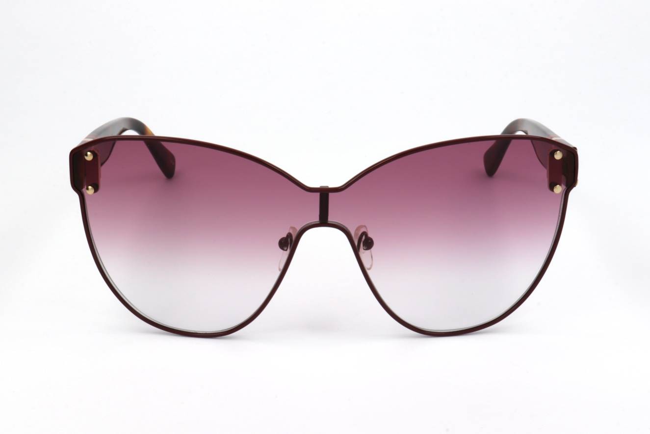 Longchamp LO110S 602  